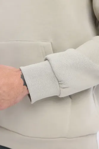Resim Trender Erkek Sweat