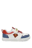 Resim A101972578 Selpa.P 5Fx Superman Erkek Çocuk Spor Ayakkabı