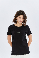 Resim Trender Kadın T-shirt