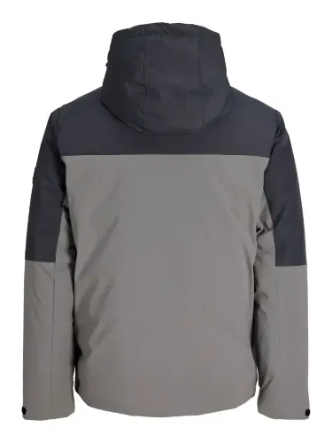 Resim Jack & Jones Jcoclub Axel Lıght Jacket Erkek Mont 12299812
