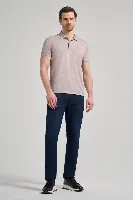 Resim Yenikoza Erkek T-shirt