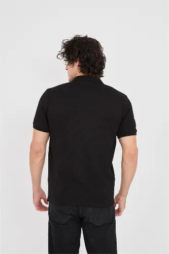 Resim Trender Erkek T-shirt