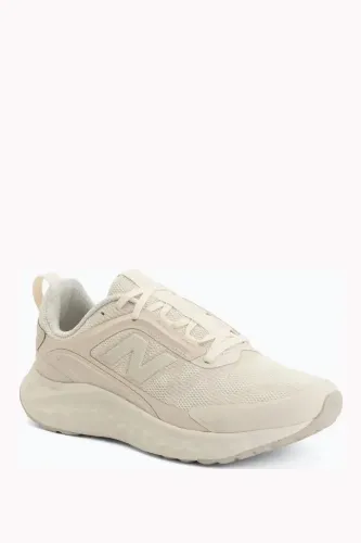 Resim New Balance Kadın Sneaker