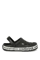 Resim Lumberjack Erkek Terlik A102250291 DEVON MN 6FX