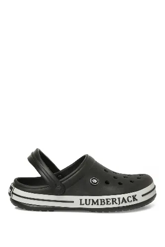 Resim Lumberjack Erkek Terlik A102250291 DEVON MN 6FX