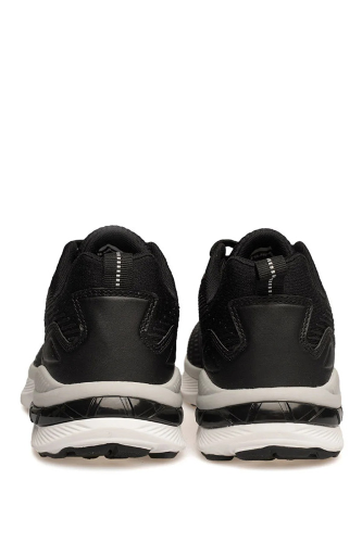 Resim Hummel Hml Plax Unisex Spor Ayakkabı 900696-2001