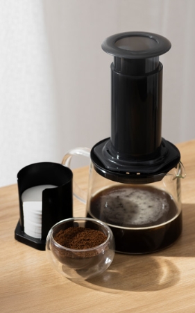 Mutfak AletleriKategorisi İçin Resim