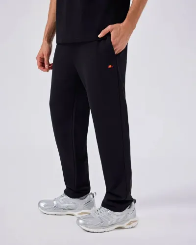 Resim ELLESSE Erkek Penye Şort