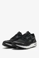 Resim Skechers Go Walk Workout Walker Kadın Spor Ayakkabı 124943 BKW