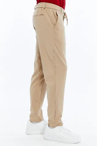 Resim Paul&More Erkek Pantolon 5549