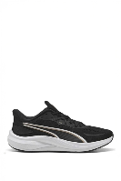 Resim Puma Skyrocket Lite 2 Unisex Spor Ayakkabı 311730-14