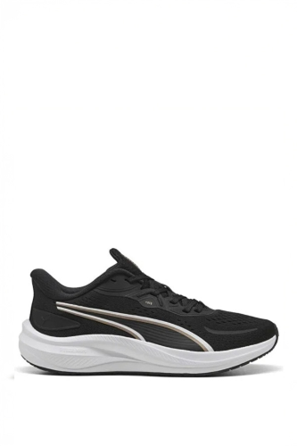 Resim Puma Skyrocket Lite 2 Unisex Spor Ayakkabı 311730-14