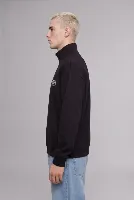Resim Defacto  Erkek Sweat H3868AX/BK81