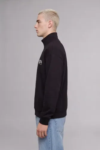 Resim Defacto  Erkek Sweat H3868AX/BK81