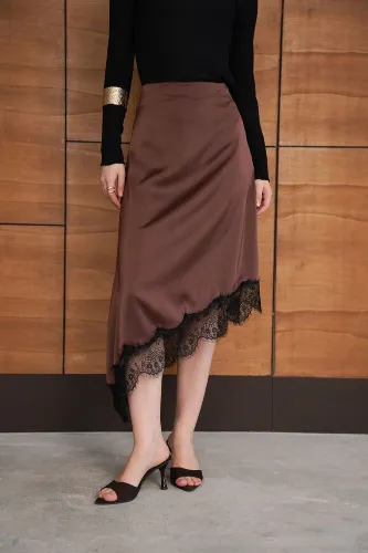 Resim Yenikoza Kadın Etek