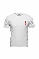 Resim Lotto 6M Ml Glory Run 6Fx Erkek T-Shirt A102721274
