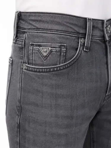 Resim Loft Erkek Jean Pantolon LF2044419