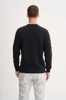 Resim Cazador Erkek Sweat 56400