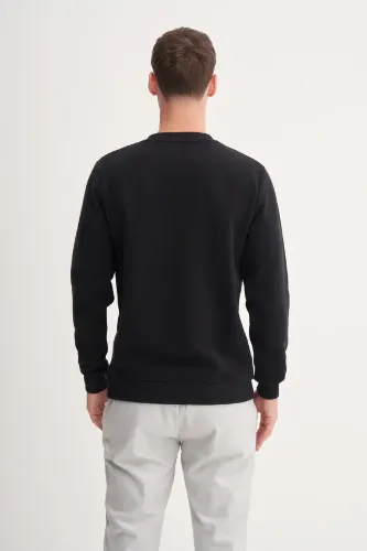 Resim Cazador Erkek Sweat 56400