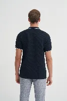 Resim Cazador Erkek T-shirt 42470