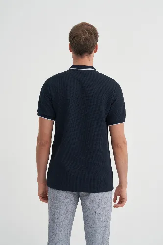 Resim Cazador Erkek T-shirt 42470