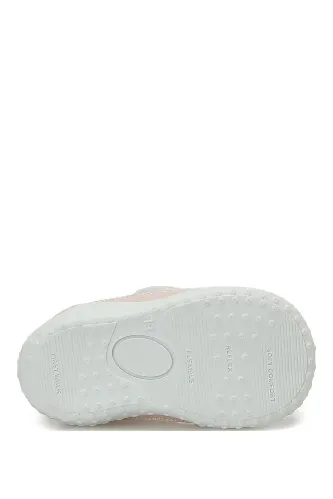 Resim Polaris Kız Çocuk Spor Ayakkabı A1021999700 6P Cute.I6Fx