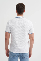 Resim Cazador Erkek T-shirt 42470