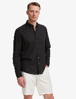 Resim Pierre Cardin Erkek Gömlek PU-10823 Spaın