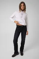 Resim W6BQ04K5411-H91N Gues Kadın Sweat