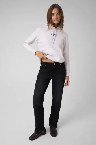 Resim W6BQ04K5411-H91N Gues Kadın Sweat