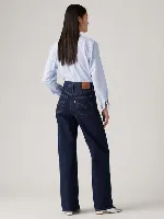 Resim Levis Kadın Jean