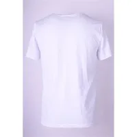 Resim Trender Erkek T-shirt