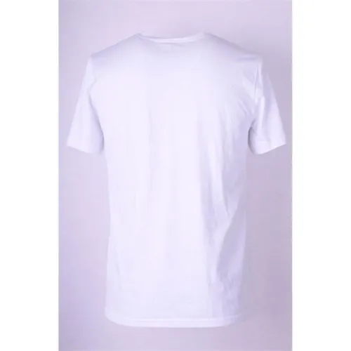 Resim Trender Erkek T-shirt