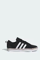 Resim Adidas VS PACE 2.0 Erkek Spor Ayakkabı IF4515