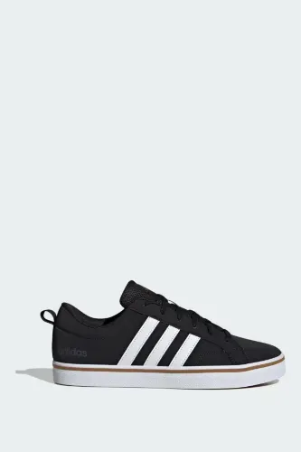 Resim Adidas VS PACE 2.0 Erkek Spor Ayakkabı IF4515
