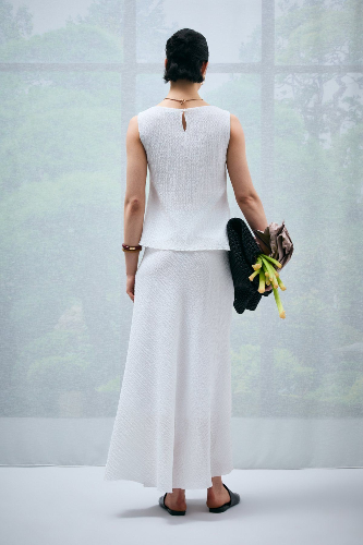 Resim Lufian Sunny Kadın Etek 121300012