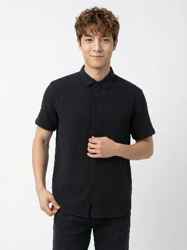 Resim Loft  Erkek Gömlek Lf2043176