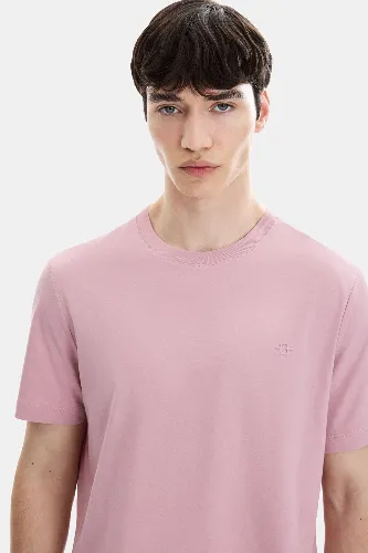 Resim Yenikoza Erkek T-shirt