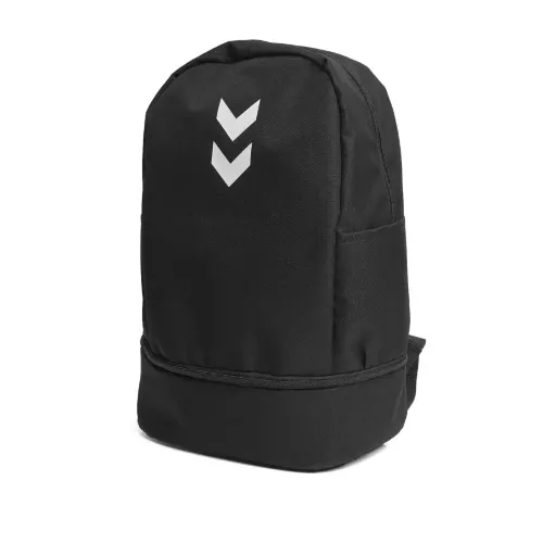 Resim Hummel Hmlbrıen Backpack Unısex Çanta 980401-2001