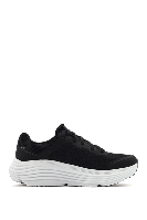 Resim Skechers MAX CUSHIONING ENDEAVOUR- Erkek Spor Ayakkabı 220613 BKW