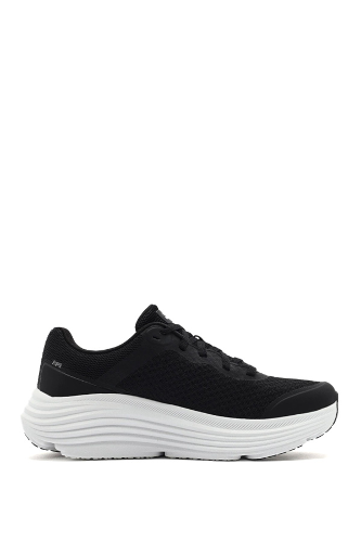 Resim Skechers MAX CUSHIONING ENDEAVOUR- Erkek Spor Ayakkabı 220613 BKW