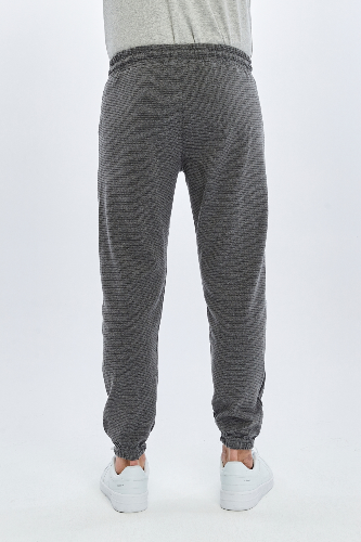 Resim Yenikoza Erkek Eşofman