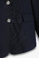 Resim QUZU Kadın Ceket