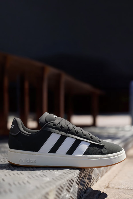 Resim Adidas Grand Court Alpha 00S Erkek Spor Ayakkabı JR0543