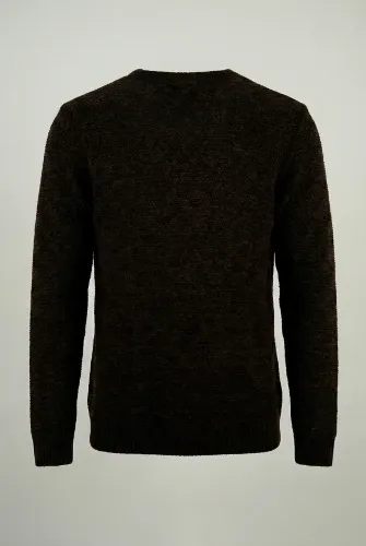 Resim Cazador Erkek Kazak 35255