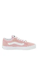 Resim VANS Kadın Sneaker