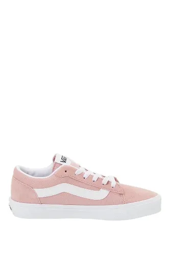 Resim VANS Kadın Sneaker