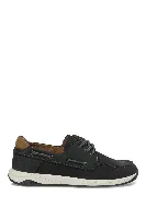 Resim Dockers Erkek Günlük Ayakkabı A102122582 SEYMOUR-N 6FX