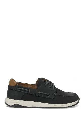 Resim Dockers Erkek Günlük Ayakkabı A102122582 SEYMOUR-N 6FX