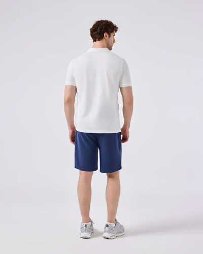 Resim ELLESSE Erkek T-shirt